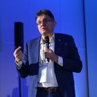dr n. med. Andrzej Depko