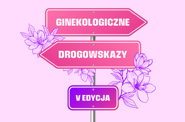 Prekoncepcja w praktyce ginekologicznej – jak realnie wspierać płodność i optymalizować mikroflorę pochwy na etapie planowania ciąży