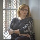 dr hab. n. med. Anna Mosiołek