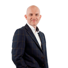 dr n. med. Piotr Wierzbiński 