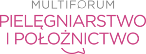 Multiforum Pielęgniarstwo i Położnictwo
