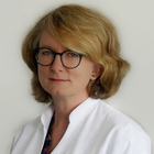 prof. dr hab. n. med. Anita Gąsiorowska