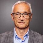 dr Robert Małecki