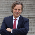 prof. dr hab. n. med. Marek Gierlotka