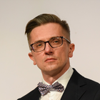 prof. dr hab. n. med. Aleksander  Prejbisz