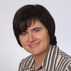 dr n. med. Katarzyna Broczek