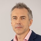 dr hab. n. med. Roman Sosnowski