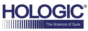 Hologic