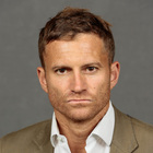 prof. Giovanni Martinotti