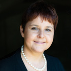 prof. dr hab. n. med. Dominika Dudek