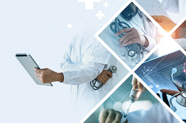 Infekcje 2026 – jak dobierać leczenie i rozmawiać z pacjentem?