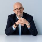     Zbigniew Kowalski