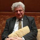 dr n. med. Michał Skalski