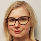 dr hab. n. med. Marta Kałużna-Oleksy