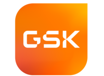 GSK