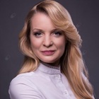 lek. med. Agnieszka Snarska-Drygalska