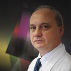 prof. dr hab. n. med. Adam Stępień