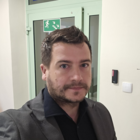 lek. med. Marcin Gąska