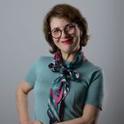 dr hab. n. med. Andrea  Horvath
