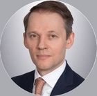 prof. dr hab. n. med.  Jakub  Dobruch