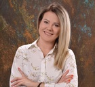 dr hab. n. o zdr. Monika  Talarowska, prof. UŁ