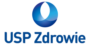 USP Zdrowie