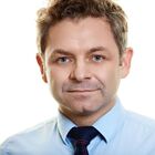 prof. dr hab. n. med. Piotr Gałecki