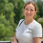 dr n. med. Dominika Jakubowicz-Lachowska
