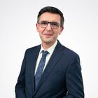 prof. dr hab. n. med. Ernest Kuchar