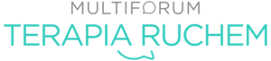 Multiforum Terapia Ruchem