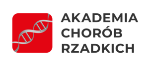 ACHRZ