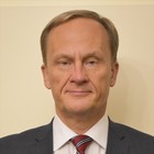 prof. dr hab. n. med. Michał Nowicki