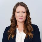 dr n. med. Justyna Tymińska
