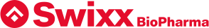 Swixx