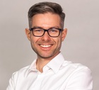 dr Tomasz  Marciniak