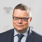 prof. dr hab. n. med. Jerzy Samochowiec
