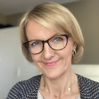 dr hab. prof. UMW Agnieszka Mastalerz-Migas