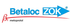 BetalocZOK