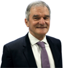 prof. dr hab. n. med. Krzysztof Szyłło