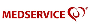 Medservice Medservice