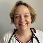 dr n. med. Maria Damps