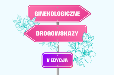 Wpływ terapii GLP-1 na skuteczność antykoncepcji
