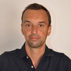 dr n. med. Krzysztof Wróblewski