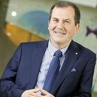 prof. dr hab. n. med. Marek Kulus