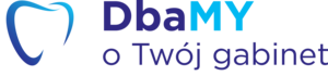 Dbamy o Twój Gabinet