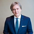 prof. dr hab. n. med. Piotr Chłosta