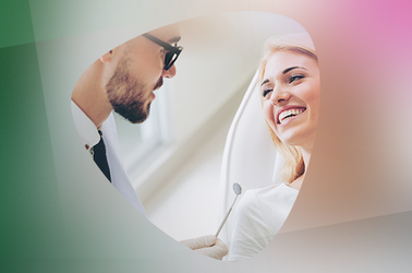 Komfort pacjenta po zabiegach w ortodoncji – jak go osiągnąć? Efektywne techniki łagodzenia bólu