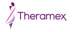 Theramex Theramex