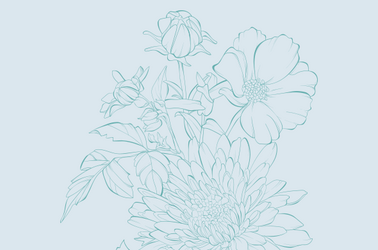 Antykoncepcja hormonalna – czy postać leku ma znaczenie?