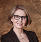 prof. dr hab. n. med. Beata Wożakowska-Kapłon